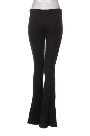 Γυναικείο παντελόνι Mango, Μέγεθος S, Χρώμα Μαύρο, Τιμή 7,13 €