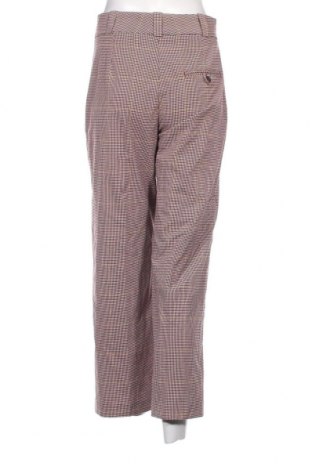 Pantaloni de femei Mango, Mărime S, Culoare Multicolor, Preț 33,55 Lei