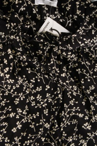 Γυναικείο παντελόνι Mango, Μέγεθος XS, Χρώμα Πολύχρωμο, Τιμή 8,87 €