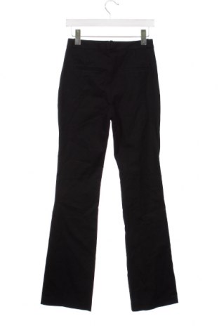 Γυναικείο παντελόνι Mango, Μέγεθος S, Χρώμα Μαύρο, Τιμή 5,89 €