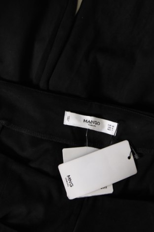 Damenhose Mango, Größe M, Farbe Schwarz, Preis € 32,66