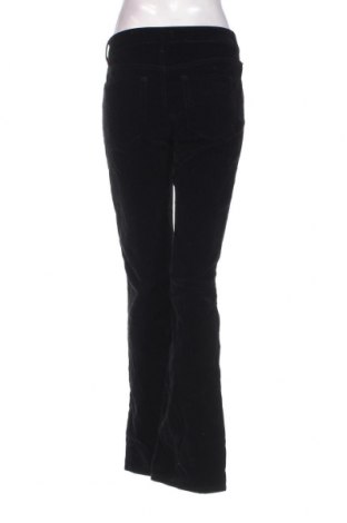 Γυναικείο παντελόνι Mango, Μέγεθος M, Χρώμα Μαύρο, Τιμή 8,02 €