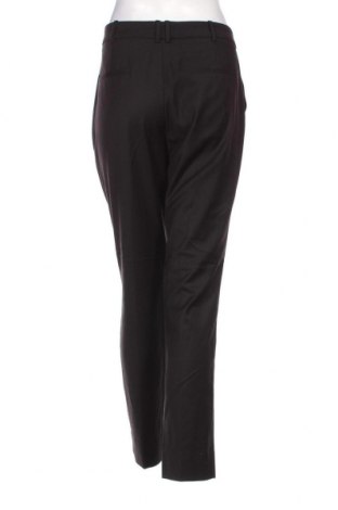 Pantaloni de femei Mango, Mărime L, Culoare Negru, Preț 26,84 Lei