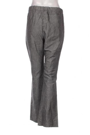 Damenhose Manila Grace, Größe L, Farbe Grau, Preis 68,87 €