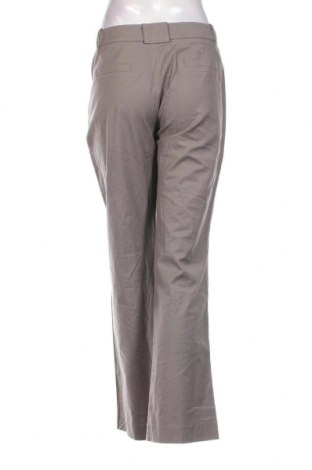 Дамски панталон Manoukian, Размер L, Цвят Бежов, Цена 41,06 лв.