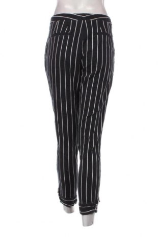 Γυναικείο παντελόνι Marc Aurel, Μέγεθος M, Χρώμα Μπλέ, Τιμή 32,07 €