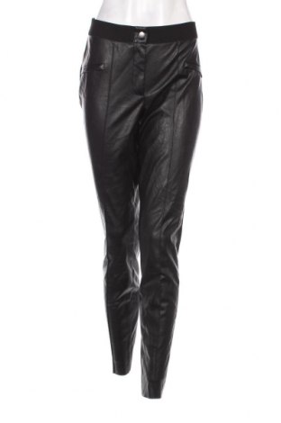 Pantaloni de femei Marc Aurel, Mărime L, Culoare Negru, Preț 101,05 Lei