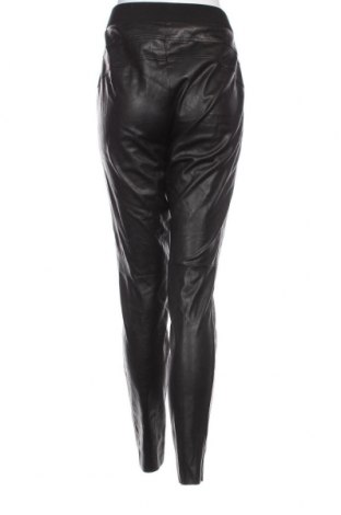 Γυναικείο παντελόνι Marc Aurel, Μέγεθος L, Χρώμα Μαύρο, Τιμή 35,63 €