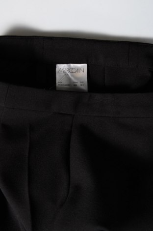 Pantaloni de femei Marc Cain, Mărime S, Culoare Negru, Preț 518,69 Lei