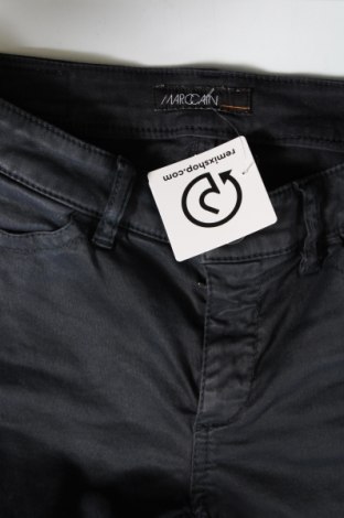 Dámske nohavice Marc Cain, Veľkosť S, Farba Čierna, Cena  25,87 €