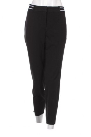 Дамски панталон Marc Cain, Размер L, Цвят Черен, Цена 94,20 лв.