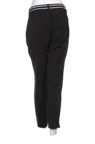 Pantaloni de femei Marc Cain, Mărime L, Culoare Negru, Preț 294,38 Lei