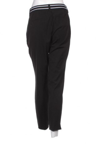 Pantaloni de femei Marc Cain, Mărime L, Culoare Negru, Preț 391,79 Lei