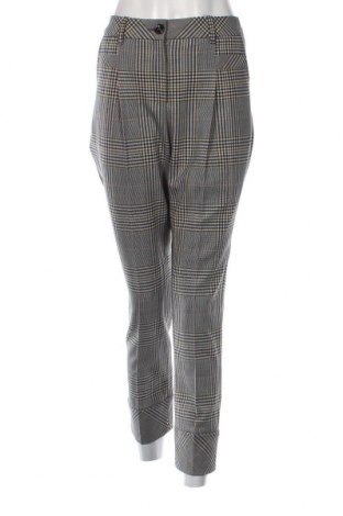 Дамски панталон Marc Cain, Размер M, Цвят Многоцветен, Цена 94,20 лв.