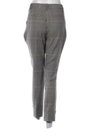 Дамски панталон Marc Cain, Размер M, Цвят Многоцветен, Цена 84,78 лв.