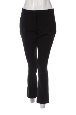 Pantaloni de femei Marc Cain, Mărime S, Culoare Negru, Preț 309,87 Lei