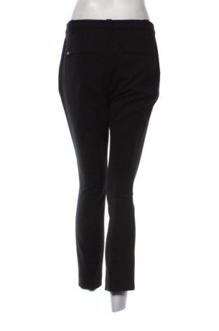 Pantaloni de femei Marc Cain, Mărime S, Culoare Negru, Preț 278,88 Lei
