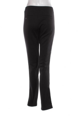 Дамски панталон Marc Cain, Размер S, Цвят Черен, Цена 157,00 лв.