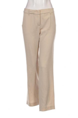 Дамски панталон Marc Cain, Размер S, Цвят Екрю, Цена 89,49 лв.