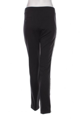 Pantaloni de femei Marc Cain, Mărime S, Culoare Negru, Preț 516,45 Lei