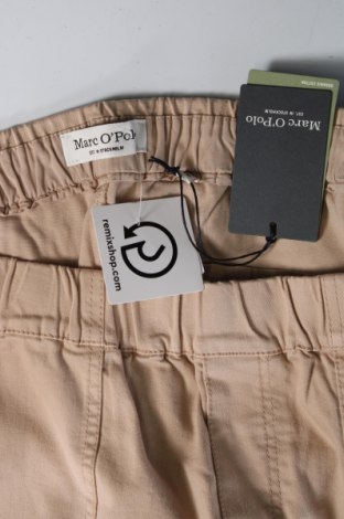 Pantaloni de femei Marc O'Polo, Mărime XXL, Culoare Bej, Preț 362,37 Lei