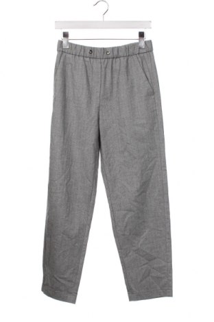 Pantaloni de femei Marc O'Polo, Mărime XS, Culoare Gri, Preț 47,37 Lei