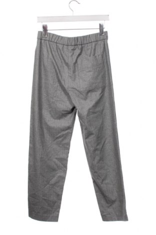 Pantaloni de femei Marc O'Polo, Mărime XS, Culoare Gri, Preț 47,37 Lei