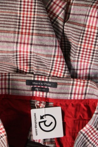 Дамски панталон Marc O'Polo, Размер S, Цвят Многоцветен, Цена 46,08 лв.