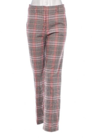 Дамски панталон Marc O'Polo, Размер S, Цвят Многоцветен, Цена 48,96 лв.