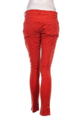 Dámské kalhoty  Marc O'Polo, Velikost M, Barva Červená, Cena  1 530,00 Kč