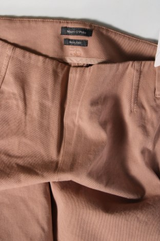 Дамски панталон Marc O'Polo, Размер M, Цвят Бежов, Цена 96,00 лв.