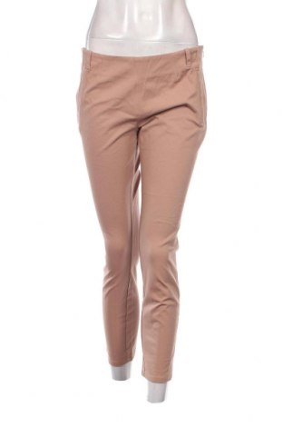 Pantaloni de femei Marc O'Polo, Mărime M, Culoare Bej, Preț 161,05 Lei