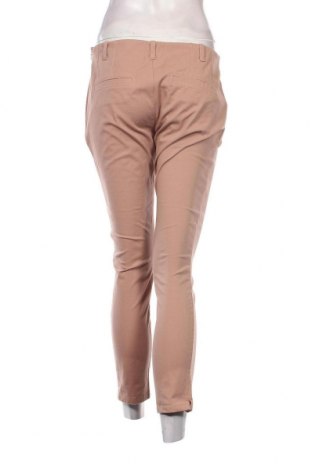 Pantaloni de femei Marc O'Polo, Mărime M, Culoare Bej, Preț 161,05 Lei
