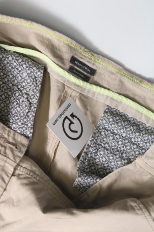 Pantaloni de femei Marc O'Polo, Mărime L, Culoare Bej, Preț 170,53 Lei
