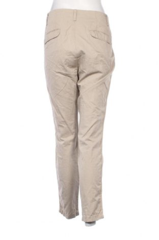 Pantaloni de femei Marc O'Polo, Mărime L, Culoare Bej, Preț 170,53 Lei