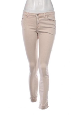 Дамски панталон Marc O'Polo, Размер S, Цвят Розов, Цена 48,96 лв.