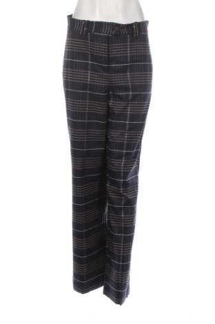Pantaloni de femei Marc O'Polo, Mărime S, Culoare Albastru, Preț 100,66 Lei