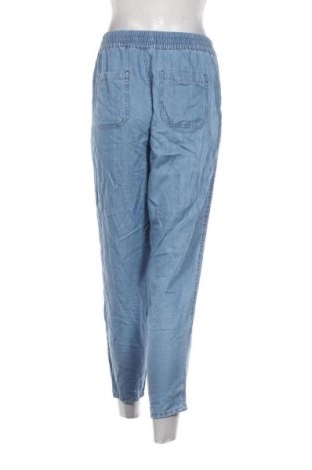 Дамски панталон Marc O'Polo, Размер L, Цвят Син, Цена 96,00 лв.