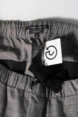 Γυναικείο παντελόνι Marc O'Polo, Μέγεθος L, Χρώμα Γκρί, Τιμή 33,85 €