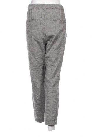 Pantaloni de femei Marc O'Polo, Mărime L, Culoare Gri, Preț 164,21 Lei