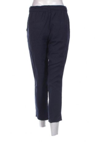 Dámské kalhoty  Marc O'Polo, Velikost S, Barva Modrá, Cena  1 215,00 Kč