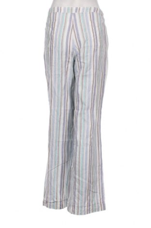 Dámské kalhoty  Marc O'Polo, Velikost L, Barva Vícebarevné, Cena  693,00 Kč