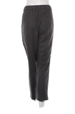 Дамски панталон Marc O'Polo, Размер L, Цвят Сив, Цена 96,00 лв.