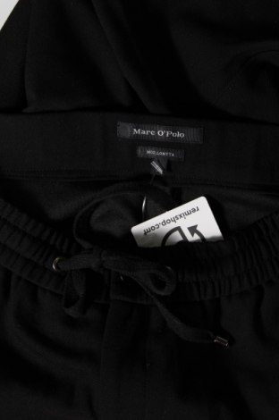 Dámske nohavice Marc O'Polo, Veľkosť S, Farba Čierna, Cena  29,39 €