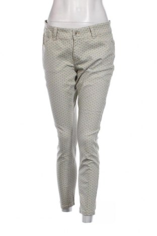 Pantaloni de femei Marc O'Polo, Mărime L, Culoare Multicolor, Preț 315,79 Lei