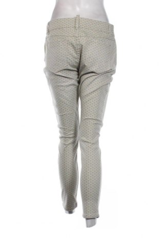 Pantaloni de femei Marc O'Polo, Mărime L, Culoare Multicolor, Preț 170,53 Lei