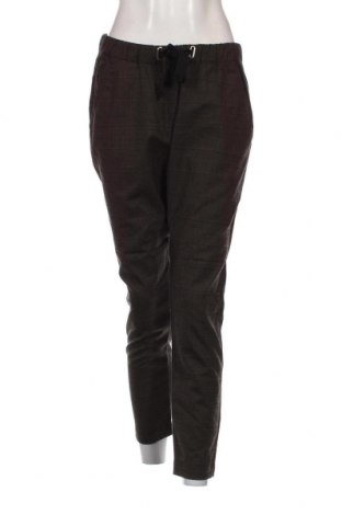 Γυναικείο παντελόνι Marc O'Polo, Μέγεθος M, Χρώμα Πολύχρωμο, Τιμή 33,85 €