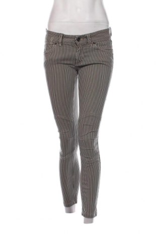Γυναικείο παντελόνι Marc O'Polo, Μέγεθος S, Χρώμα Πολύχρωμο, Τιμή 8,91 €