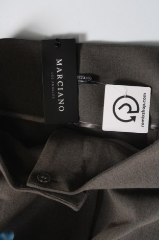 Γυναικείο παντελόνι Marciano, Μέγεθος L, Χρώμα Γκρί, Τιμή 105,15 €