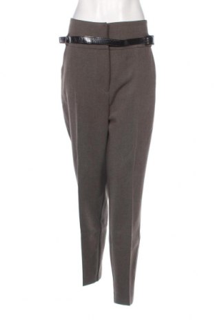 Γυναικείο παντελόνι Marciano, Μέγεθος L, Χρώμα Γκρί, Τιμή 42,06 €